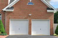 free Brook Bottom garage construction quotes