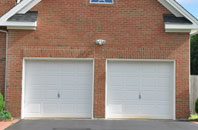 free Brook Bottom garage extension quotes